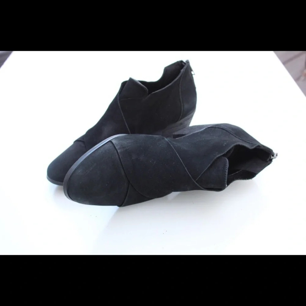 Very Volatile ankle boots - Picture 3 of 12